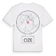 Cize t-shirt