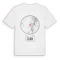 Claix t-shirt