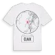 Claix t-shirt