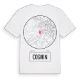 Cognin t-shirt