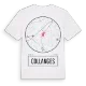 Collanges t-shirt