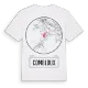 Combloux t-shirt