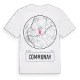 Communay t-shirt