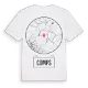 Comps t-shirt