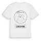 Condamine t-shirt