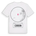 Cordon t-shirt