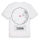 Cordon t-shirt