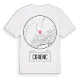 Corenc t-shirt
