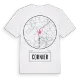 Cornier t-shirt