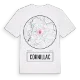 Cornillac t-shirt