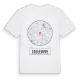 Couleuvre t-shirt