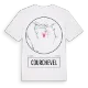 Courchevel t-shirt