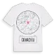 Courzieu t-shirt