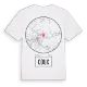 Coux t-shirt
