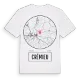 Crémieu t-shirt