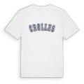 Crolles college t-shirt