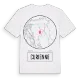Curienne t-shirt