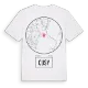 Cusy t-shirt