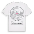 Décines-Charpieu t-shirt