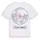Décines-Charpieu t-shirt