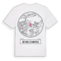 Décines-Charpieu t-shirt