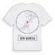 Demi-Quartier t-shirt
