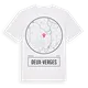 Deux-Verges t-shirt