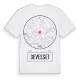 Devesset t-shirt