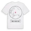 Dingy-Saint-Clair t-shirt