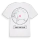 Dingy-Saint-Clair t-shirt