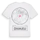 Divajeu t-shirt
