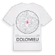 Dolomieu t-shirt