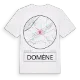 Domène t-shirt