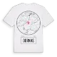 Dornas t-shirt