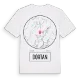 Dortan t-shirt