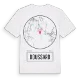 Doussard t-shirt