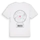 Droisy t-shirt