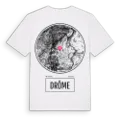 Drôme t-shirt
