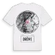 Drôme t-shirt
