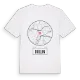 Dullin t-shirt