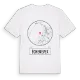 Échenevex t-shirt