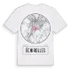 Échirolles t-shirt