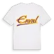 Enval baseball t-shirt