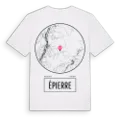 Épierre t-shirt