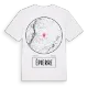 Épierre t-shirt