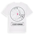 Essert-Romand t-shirt