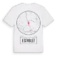 Establet t-shirt
