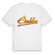 Étables baseball t-shirt