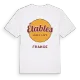 Étables cirkel t-shirt