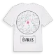 Étables t-shirt